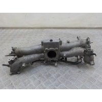 Коллектор впускной Subaru Forester S11 2002-2007 14001AB920