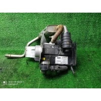 вебасто Land Rover Discovery 3 (2004-2009) JEC500820