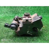тнвд Opel Astra H (2004-2014) 0445010157