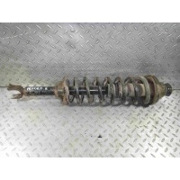 Амортизатор Honda Accord 5 1993 52611SM4305