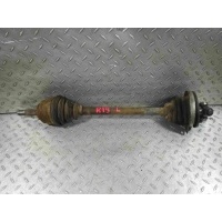 Полуось Renault R19 1992 7701351484
