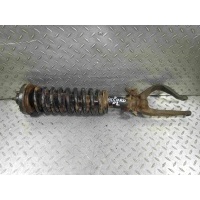 Стойка в сборе Honda Accord 5 1996 51602SN7E52