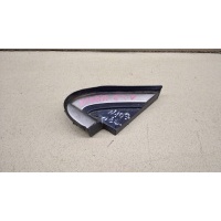 Накладка (кузов наружные) HONDA CR-V 2007-2012 75495SWWE01ZE