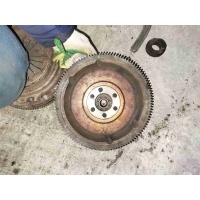 Сцепление (комплект) Volkswagen Golf 3(1991-1997) 1997 3082168231