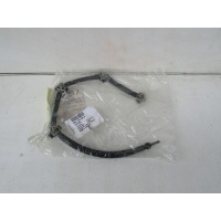 Провода обратный volkswagen audi 1.6 - 2.0 дизель 04l130235g