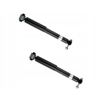 амортизаторы задняя bilstein 19 - 264042