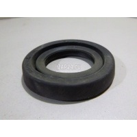 Крышка фары Honda Accord VIII USA (2007 - 2012) 33126SNAA01