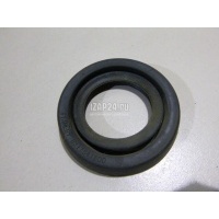Крышка фары Honda Accord VIII USA (2007 - 2012) 33126SNAA01