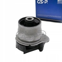 Подушка stabilizatora gsp для toyota vista 2.0