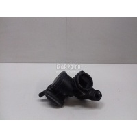 Маслоотделитель VAG Octavia (A4 1U-) (2000 - 2011) 036103464AK