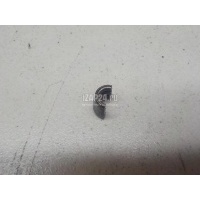 Сухарь клапана VAG Octavia (A4 1U-) (2000 - 2011) 021109651