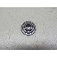 Тарелка пружины клапана VAG Octavia (A4 1U-) (2000 - 2011) 021109641C