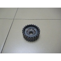 Шестерня коленвала VAG Octavia (A4 1U-) (2000 - 2011) 036105263Q