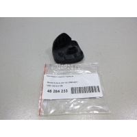 Накладка педали тормоза VAG Octavia (A4 1U-) (2000 - 2011) 1J0721173E