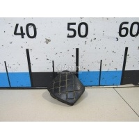 Накладка педали тормоза VAG Octavia (A4 1U-) (2000 - 2011) 1J0721173E