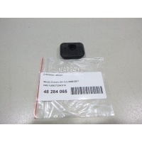 Отбойник двери VAG Octavia (A4 1U-) (2000 - 2011) 1U0827239C01C
