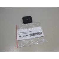 Отбойник двери VAG Octavia (A4 1U-) (2000 - 2011) 1U0827239C01C