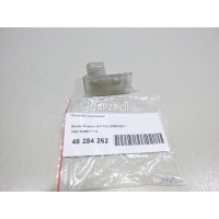 Плафон салонный VAG Octavia (A4 1U-) (2000 - 2011) 1H0947113