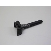 Замок лючка бензобака VAG Octavia (A4 1U-) (2000 - 2011) 3B0810901A