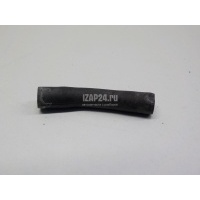 Шланг омывателя VAG Octavia (A4 1U-) (2000 - 2011) 1U0955962C
