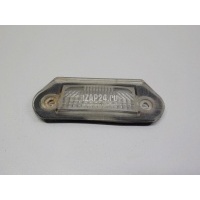 Фонарь подсветки номера VAG Octavia (A4 1U-) (2000 - 2011) 1H5943119