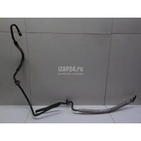 Трубка гидроусилителя VAG Octavia (A4 1U-) (2000 - 2011) 1J0422893GH