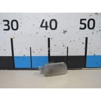 Подсветка VAG Octavia (A4 1U-) (2000 - 2011) 1H0947311