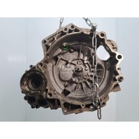 МКПП (механическая коробка переключения передач) VAG Octavia (A4 1U-) (2000 - 2011) 02K300049F