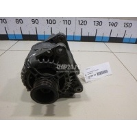 Генератор VAG Octavia (A4 1U-) (2000 - 2011) 06A903026