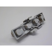 Плата заднего фонаря правого VAG Octavia (A4 1U-) (2000 - 2011) 1U6945258C