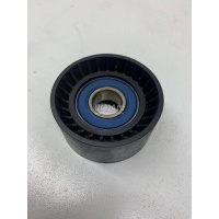 Ролик дополнительный ремня ГРМ SKF Maverick (1993 - 1998) VKM24213