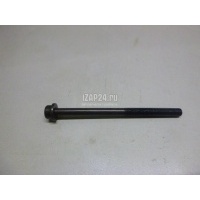 Болт головки блока Mazda Maverick (2001 - 2007) LF0110135
