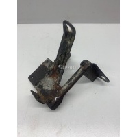 Кронштейн (сопут. товар) Ford Maverick (2001 - 2007) 988F12257AB