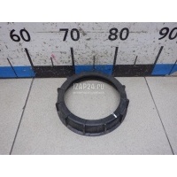 Гайка топливного насоса Ford Focus II (2005 - 2008) 1301451