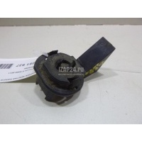 Крепеж крючка капота Ford Focus II (2005 - 2008) 4549268