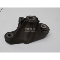 Кронштейн опоры КПП Ford Focus II (2005 - 2008) 4M516P093FA