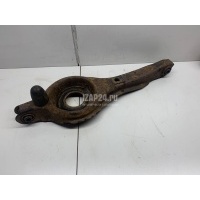 Рычаг задний нижний Ford Focus II (2005 - 2008) 1064128