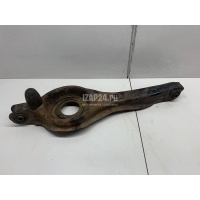 Рычаг задний нижний Ford Focus II (2005 - 2008) 1064128