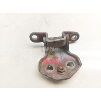 Петля двери передней правой верхняя Hyundai-Kia Sportage (1993 - 2006) 0K07858210