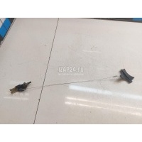 Замок лючка бензобака Hyundai-Kia Sportage (1993 - 2006) 0K01856890A
