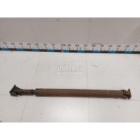 Вал карданный задний Hyundai-Kia Sportage (1993 - 2006) 0K01825100B