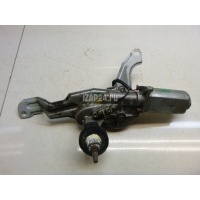 Моторчик стеклоочистителя задний Hyundai-Kia Sportage (1993 - 2006) 0K01967445E