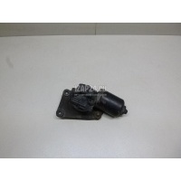 Моторчик стеклоочистителя передний Hyundai-Kia Sportage (1993 - 2006) 0K01467345A