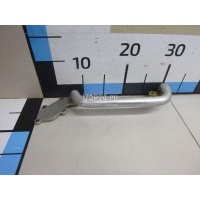 Трубка масляная VAG A6 [C6,4F] (2004 - 2011) 079115278Q