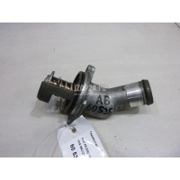 Термостат VAG A6 [C6,4F] (2004 - 2011) 06C121111E