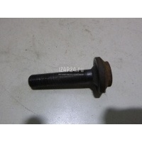 Болт VAG A6 [C6,4F] (2004 - 2011) 4B0407643A
