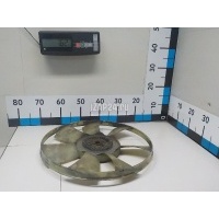 Термомуфта VAG Sprinter (901-905)/Sprinter Classic (909) (1995 - 2006) 03L121301