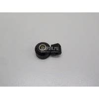 Датчик детонации Mercedes Benz Vito (638) (1996 - 2003) 0041534628