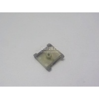 Крепеж (клоп) Mercedes Benz W220 (1998 - 2005) 0089882178