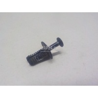 Крепеж (клоп) Mercedes Benz W220 (1998 - 2005) 00099054929051
